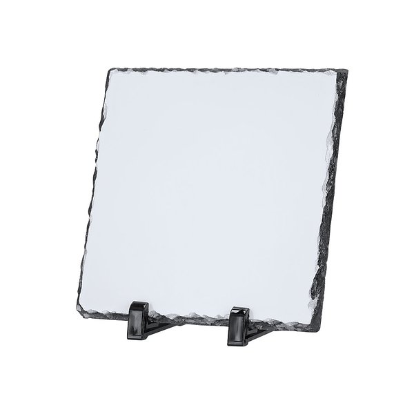 Sublimations Plakette Idysi