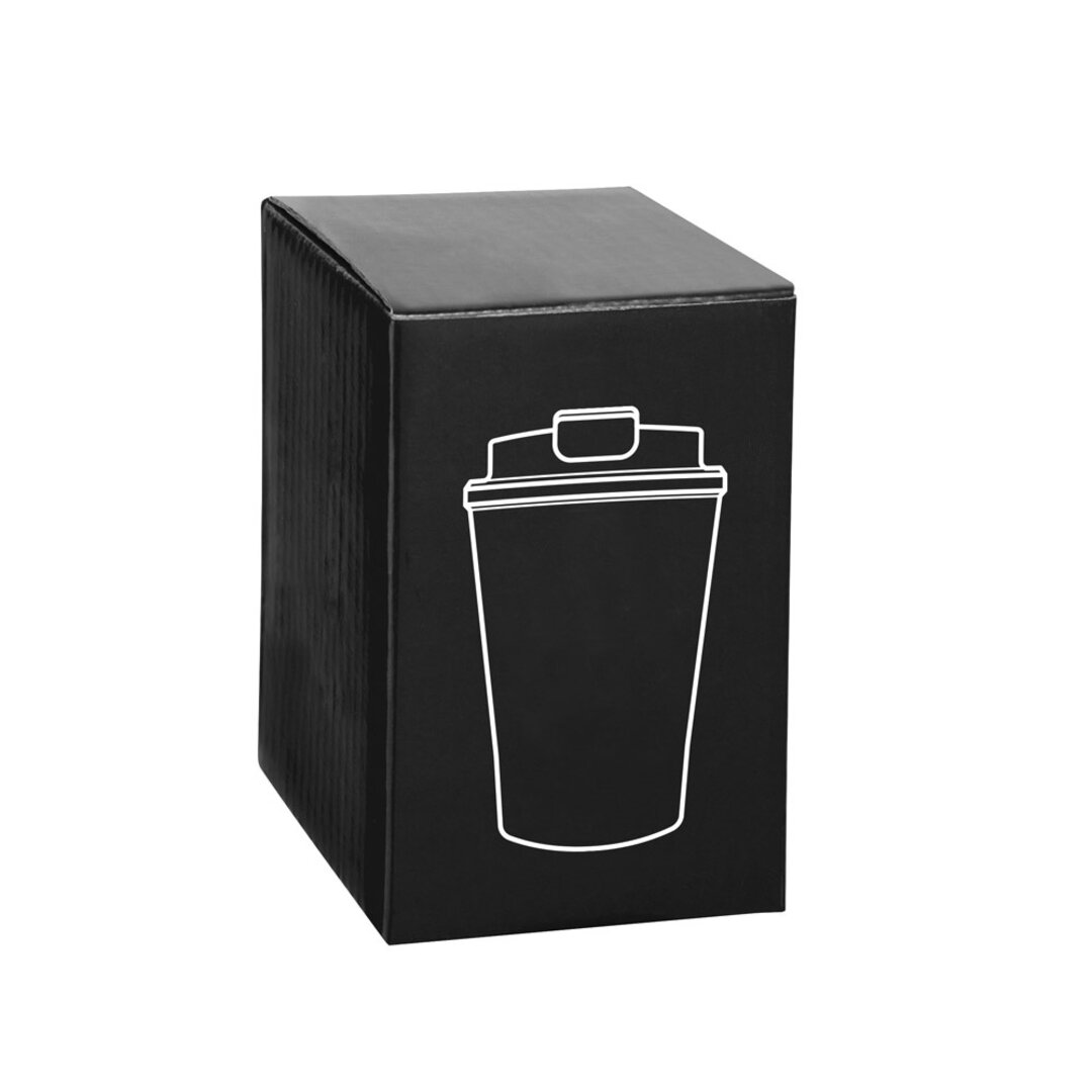 Reisebecher 470ml Gringlina