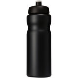 650 ml Sportflasche - Giun