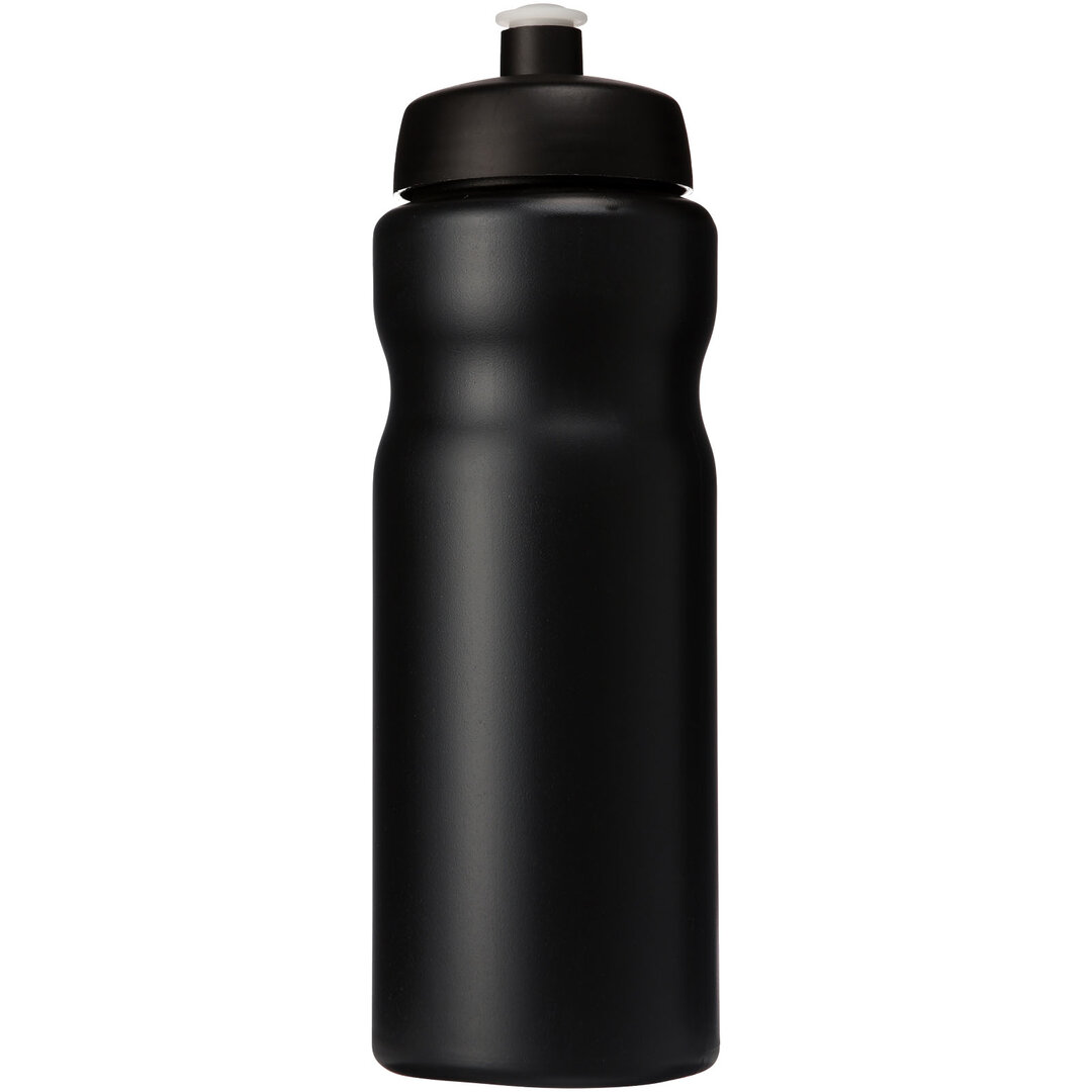 650 ml Sportflasche - Giun