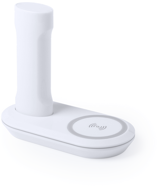 Power Bank Ladegerät Idnon