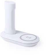 Power Bank Ladegerät Idnon