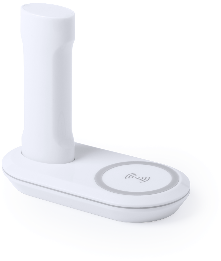 Power Bank Ladegerät Idnon