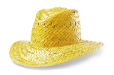 Hut Idash