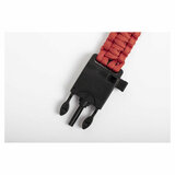 Multifunktion Armband Idpra