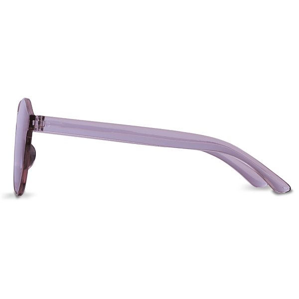 Sonnenbrille June UV400 Loleens
