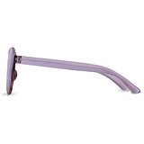 Sonnenbrille June UV400 Loleens