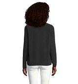 Damen Jacke 280gr Lurscie