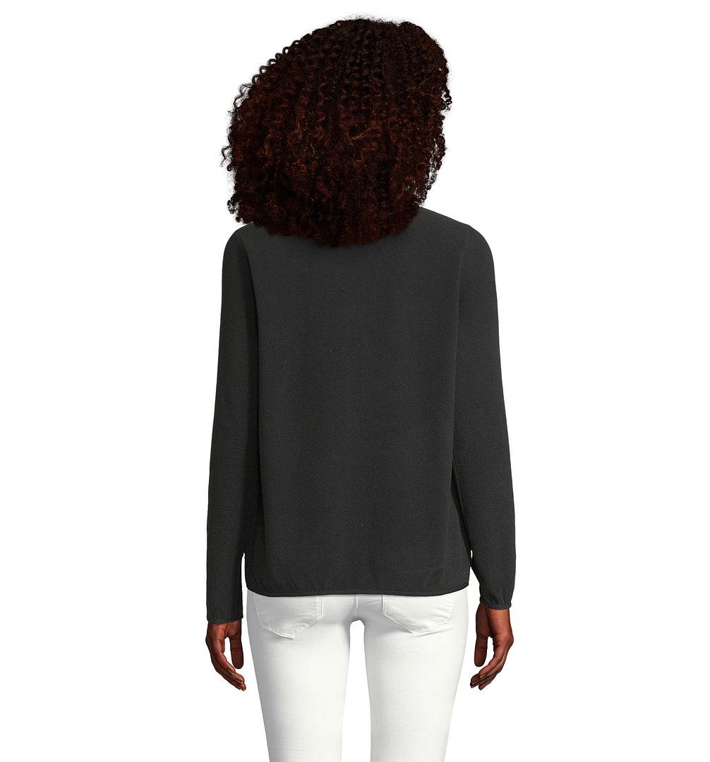 Damen Jacke 280gr Lurscie