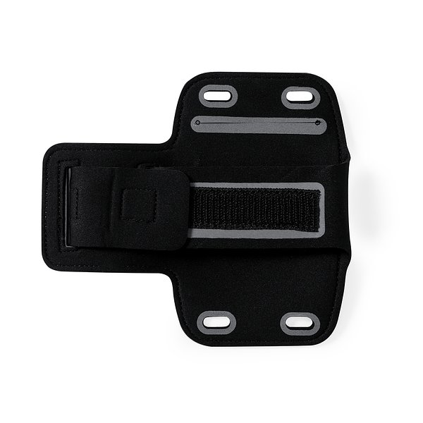Armband Idlan