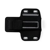 Armband Idlan