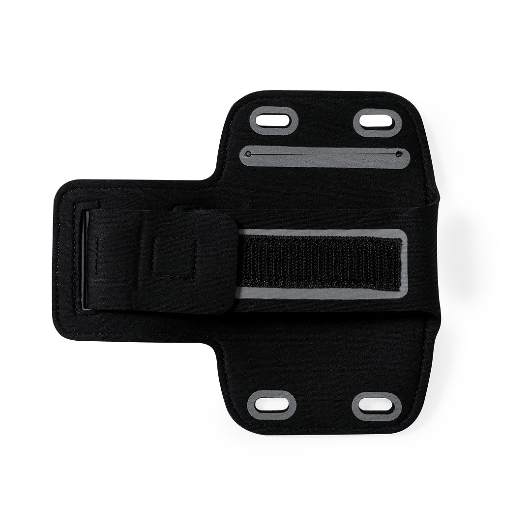 Armband Idlan