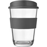 Cortado 300 ml Becher mit Griff - Step