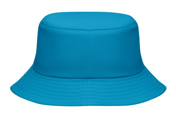 Bucket Hut Polyester Alinana