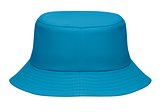 Bucket Hut Polyester Alinana
