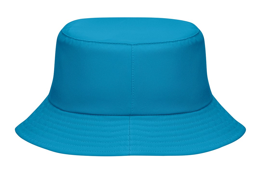 Bucket Hut Polyester Alinana