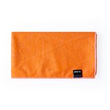 Saugfähiges Handtuch Iduds