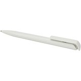 Kugelschreiber aus recyceltem Kunststoff - Sarett