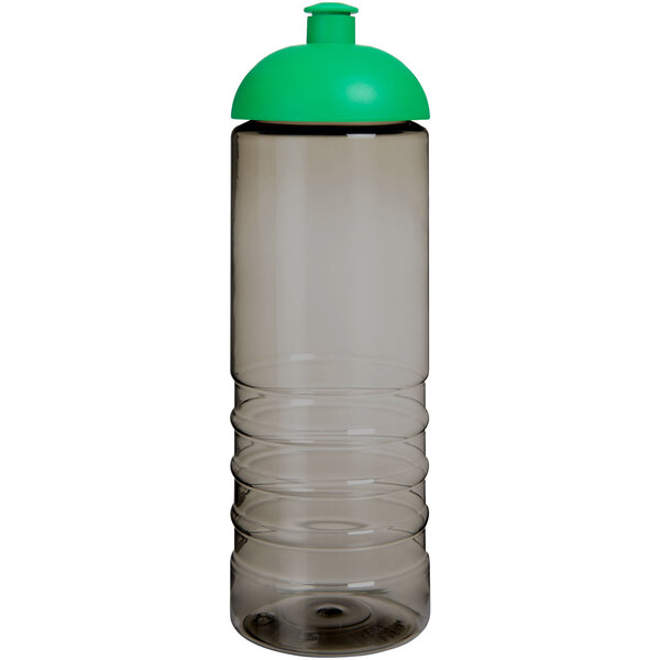 Eco Treble 750 ml Sportflasche mit Stülpdeckel - Fränzin