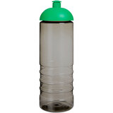 Eco Treble 750 ml Sportflasche mit Stülpdeckel - Fränzin