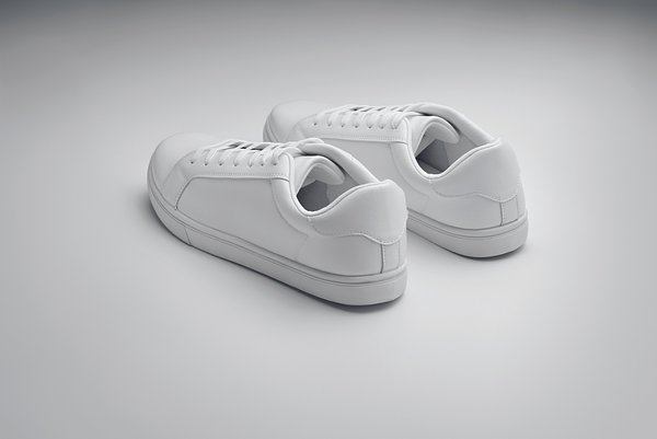 Sneakers aus PU 46 Merdix
