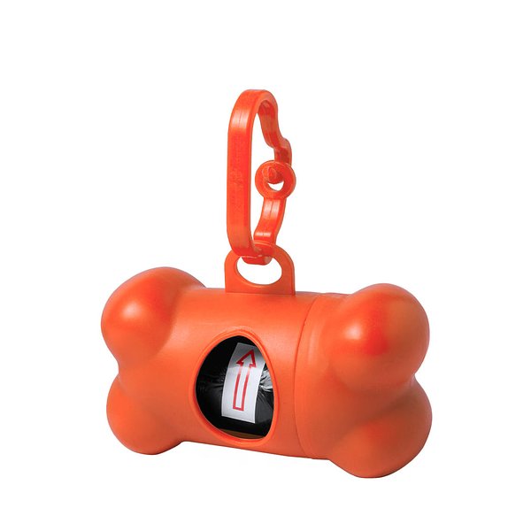 Abfall Bag Spender Idcin