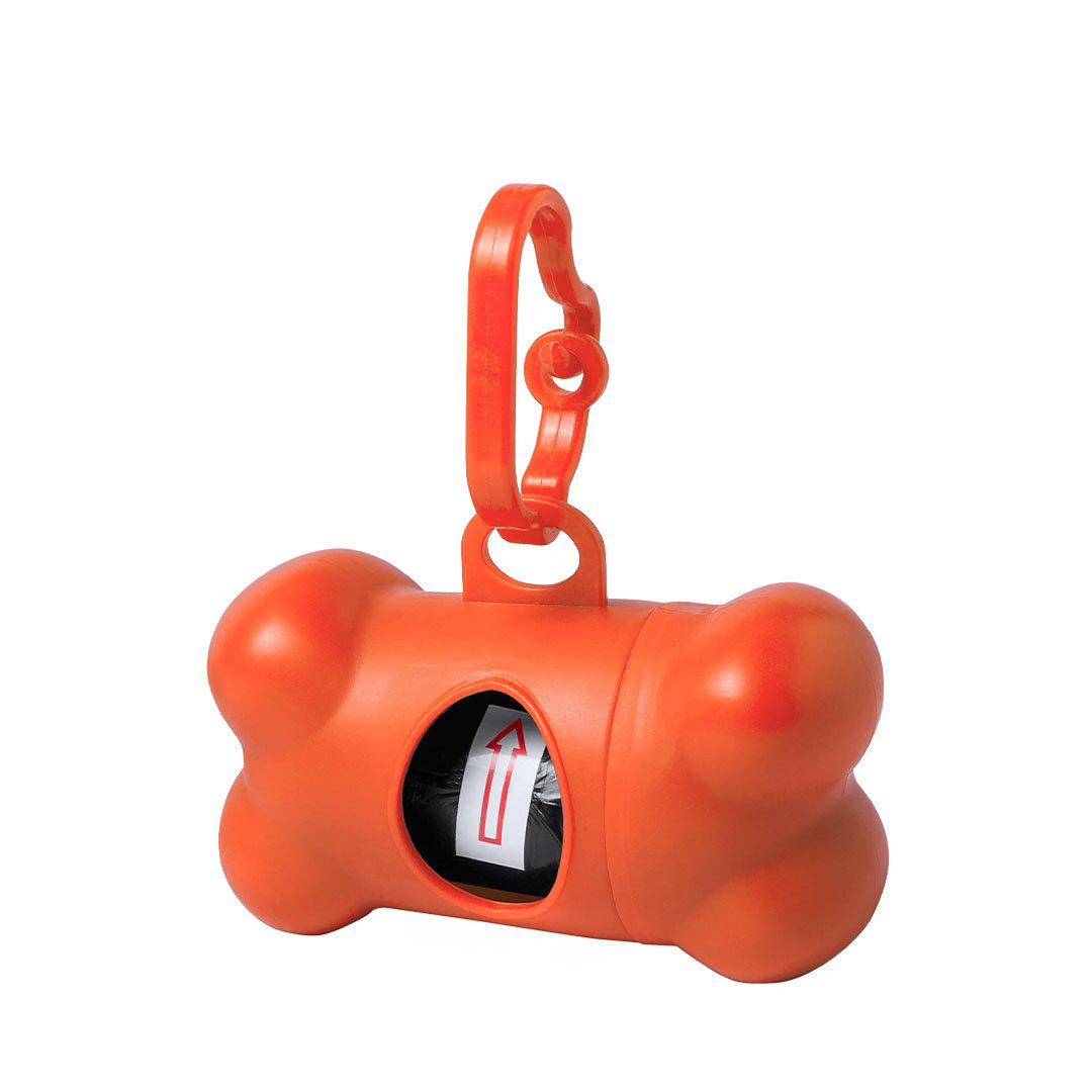 Abfall Bag Spender Idcin