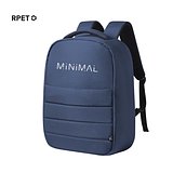 Anti-Diebstahl Rucksack Idium