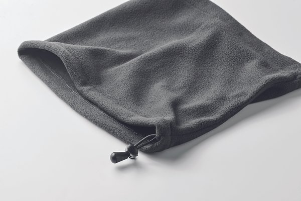 Fleece-Mehrzweckmütze Fadivri