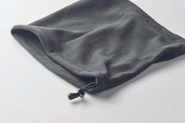 Fleece-Mehrzweckmütze Fadivri