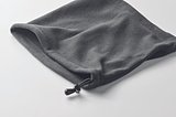 Fleece-Mehrzweckmütze Fadivri