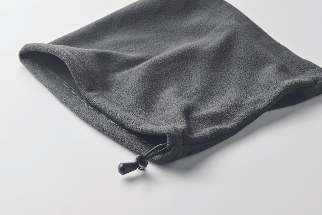 Fleece-Mehrzweckmütze Fadivri