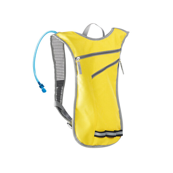 Sport Rucksack Idrax