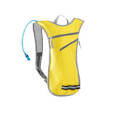 Sport Rucksack Idrax