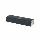 Roller Pen Idtic