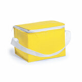 Kühltasche Idcan