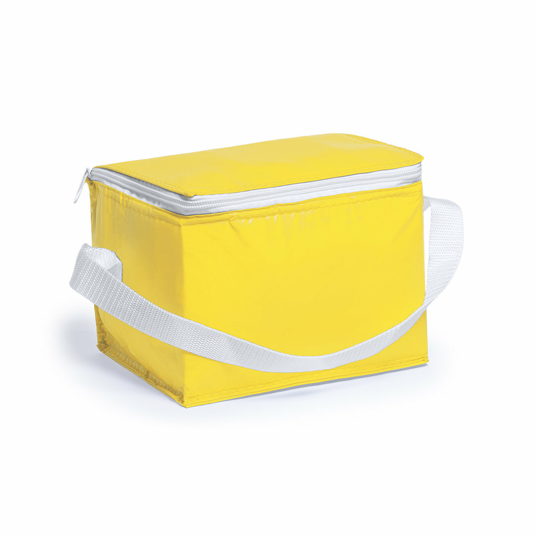 Kühltasche Idcan