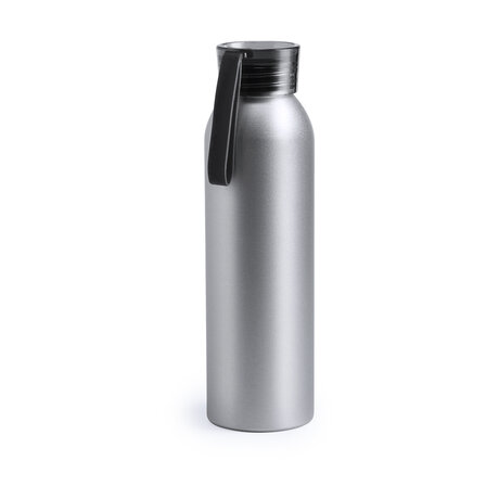 Trinkflasche Idkel