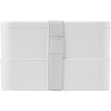 Pure Doppel-Lunchbox - Mereivana