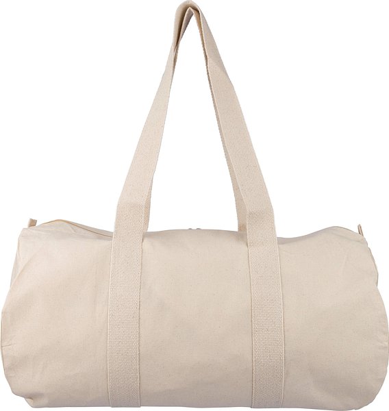 Seesack aus Baumwolle (180 g/m²) Benelven