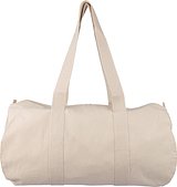 Seesack aus Baumwolle (180 g/m²) Benelven
