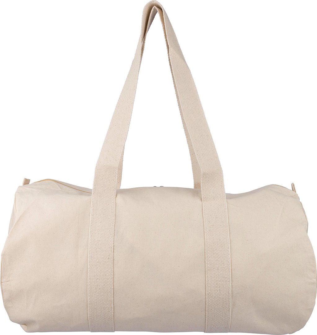 Seesack aus Baumwolle (180 g/m²) Benelven