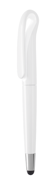 Kugelschreiber Pointer Idrox