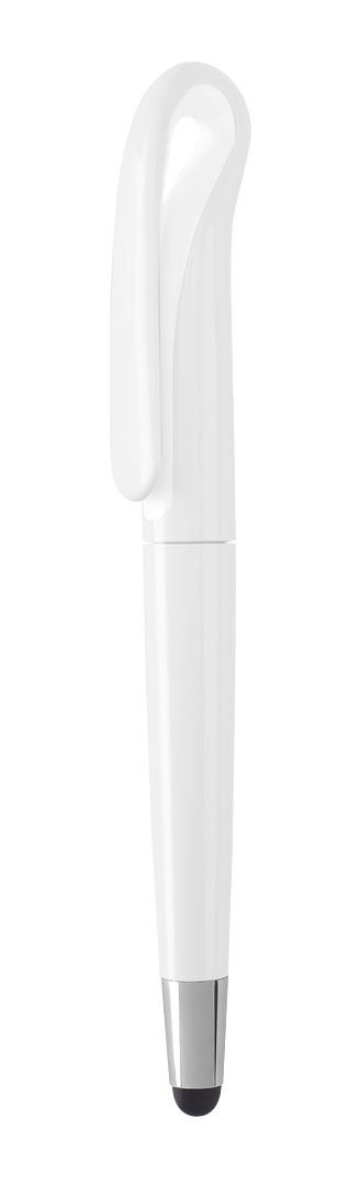 Kugelschreiber Pointer Idrox