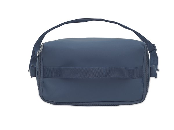 Kühltasche PU Raminatha