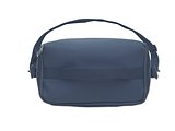 Kühltasche PU Raminatha