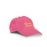 Baselball Cap Benchtza