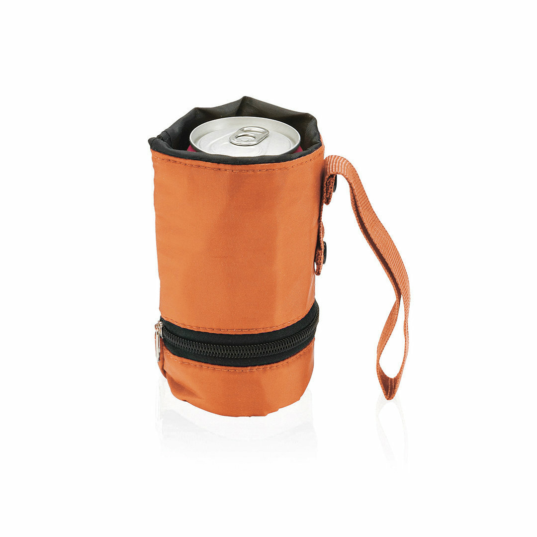 Dosenkühltasche Idble