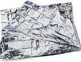 Isolierdecke aus Aluminiumfolie Marjas