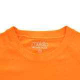Kinder T-Shirt Idlus